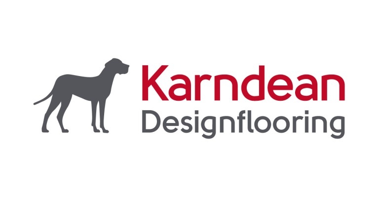 Karndean Luxury Vinyl Flooring at Tapi